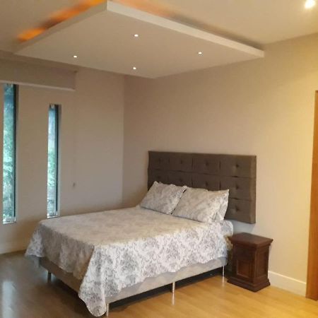 Aconchego Serra Imperial - Suites Petrópolis Zewnętrze zdjęcie